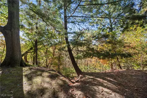 1711 Gulf Rd, Elyria, OH 44035 photo 46