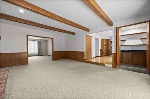 1711 Gulf Rd, Elyria, OH 44035 photo 7