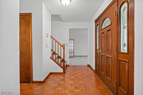 1711 Gulf Rd, Elyria, OH 44035 photo 24