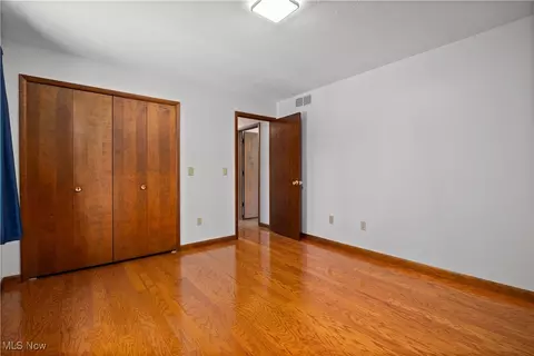 1711 Gulf Rd, Elyria, OH 44035 photo 35