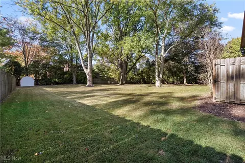 1711 Gulf Rd, Elyria, OH 44035 photo 44