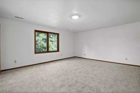 1711 Gulf Rd, Elyria, OH 44035 photo 26