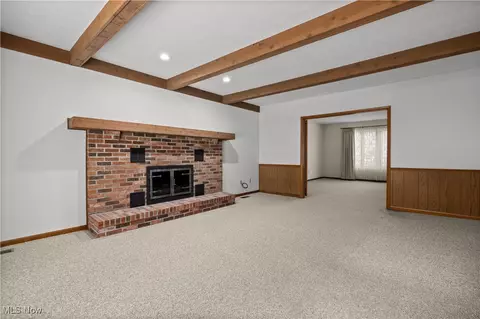 1711 Gulf Rd, Elyria, OH 44035 photo 8