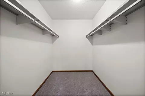 1711 Gulf Rd, Elyria, OH 44035 photo 30