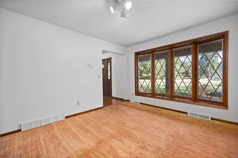 1711 Gulf Rd, Elyria, OH 44035 photo 21