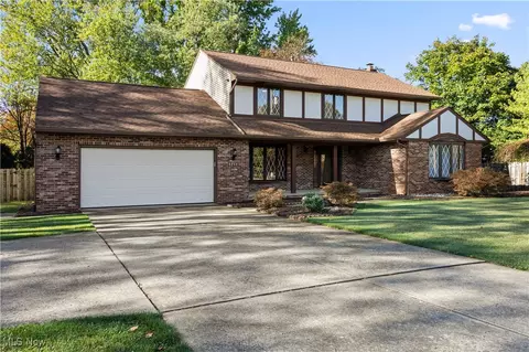 1711 Gulf Rd, Elyria, OH 44035 photo 41