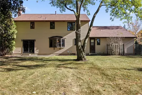 1711 Gulf Rd, Elyria, OH 44035 photo 47