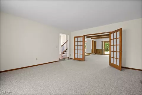 1711 Gulf Rd, Elyria, OH 44035 photo 10