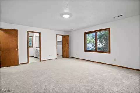 1711 Gulf Rd, Elyria, OH 44035 photo 27