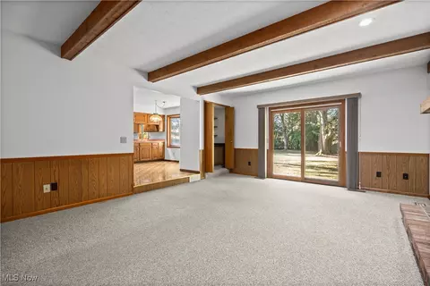 1711 Gulf Rd, Elyria, OH 44035 photo 6