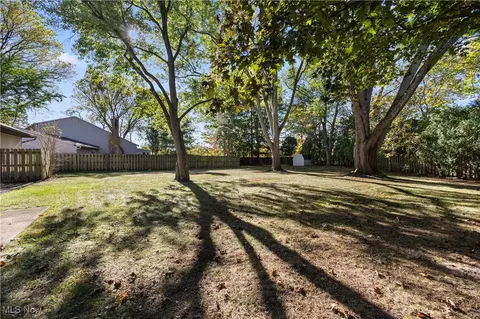 1711 Gulf Rd, Elyria, OH 44035 photo 48