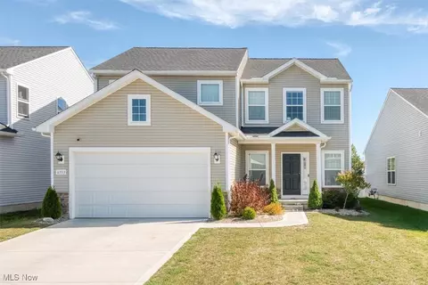 6953 Independence Blvd, North Ridgeville, OH 44039