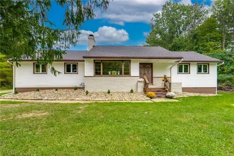 2483 Substation Rd, Medina, OH 44256