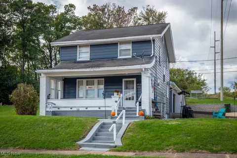 2001 Bryan Ave SW, Canton, OH 44706
