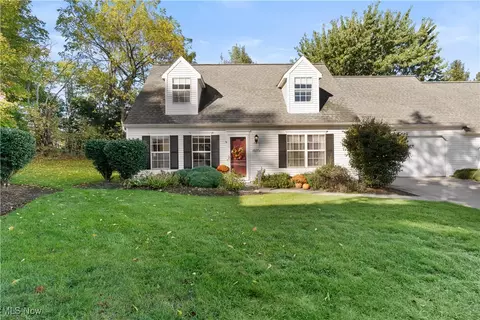 10240 Orchard Hill Ln, Twinsburg, OH 44087