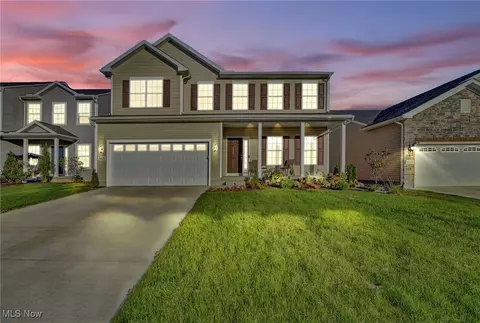 6825 Independence Blvd, North Ridgeville, OH 44039
