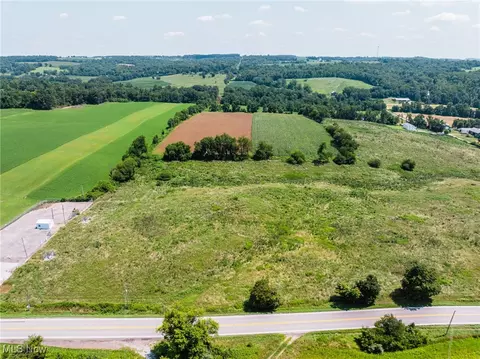 Sr 83, Shreve, OH 44676