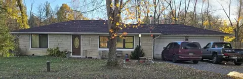 5429 Us Route 422, Southington, OH 44470