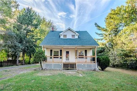 740 Fair St, Berea, OH 44017