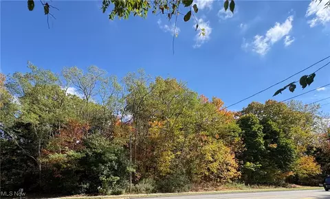 Som Center Road, Willoughby, OH 44094