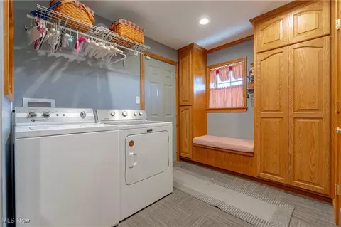 Other - 90480 Kilgore Ridge Rd, Scio, OH 43988 photo 4 of 11
