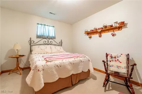 Bedroom - 90480 Kilgore Ridge Rd, Scio, OH 43988 photo 1 of 4