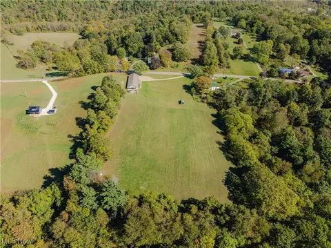 View/Area - 90480 Kilgore Ridge Rd, Scio, OH 43988 photo 2 of 2