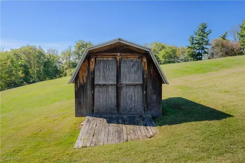 Other - 90480 Kilgore Ridge Rd, Scio, OH 43988 photo 6 of 11