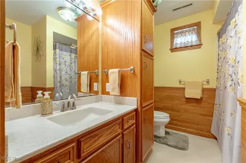 Bath - 90480 Kilgore Ridge Rd, Scio, OH 43988 photo 1 of 1