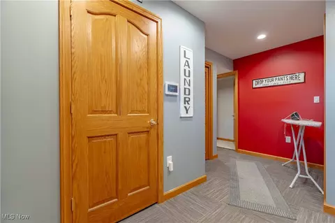 Entry Way - 90480 Kilgore Ridge Rd, Scio, OH 43988 photo 3 of 3