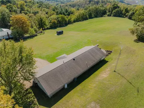 Other - 90480 Kilgore Ridge Rd, Scio, OH 43988 photo 7 of 11