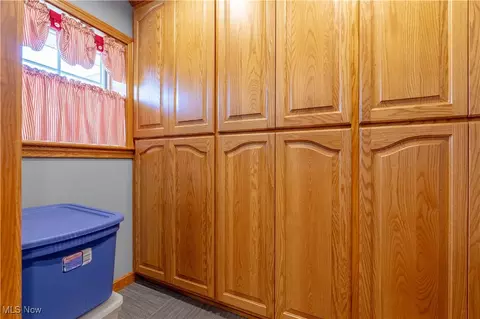 Other - 90480 Kilgore Ridge Rd, Scio, OH 43988 photo 5 of 11
