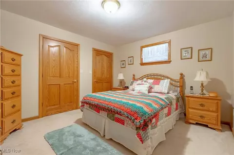 Bedroom - 90480 Kilgore Ridge Rd, Scio, OH 43988 photo 3 of 4