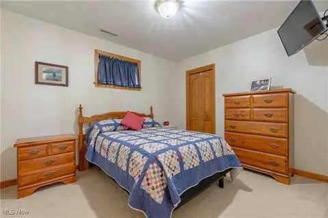 Bedroom - 90480 Kilgore Ridge Rd, Scio, OH 43988 photo 2 of 4
