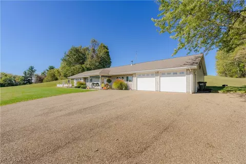 Other - 90480 Kilgore Ridge Rd, Scio, OH 43988 photo 2 of 11