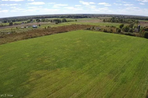 V/l State Route 167, Jefferson, OH 44047