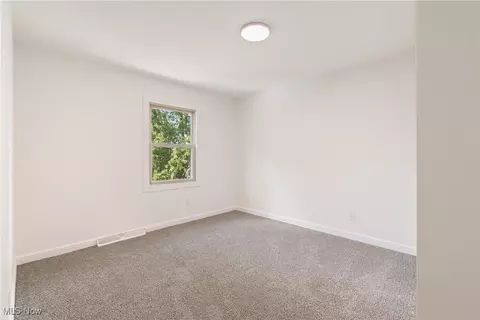 7775 Diagonal Rd, Kent, OH 44240 photo 27