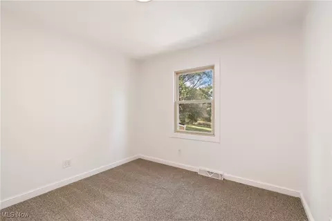 7775 Diagonal Rd, Kent, OH 44240 photo 28