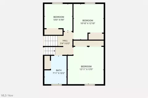 7775 Diagonal Rd, Kent, OH 44240 photo 23