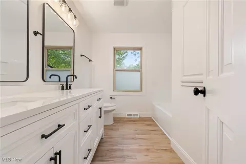7775 Diagonal Rd, Kent, OH 44240 photo 25