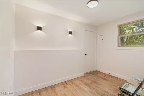 7775 Diagonal Rd, Kent, OH 44240 photo 33
