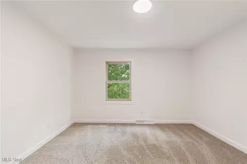 7775 Diagonal Rd, Kent, OH 44240 photo 24