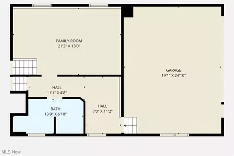 7775 Diagonal Rd, Kent, OH 44240 photo 29