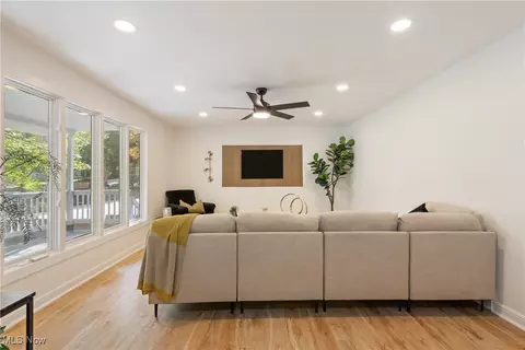 7775 Diagonal Rd, Kent, OH 44240 photo 8