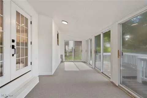 7775 Diagonal Rd, Kent, OH 44240 photo 34