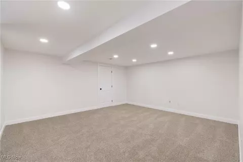 7775 Diagonal Rd, Kent, OH 44240 photo 36