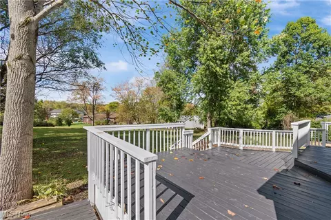 7775 Diagonal Rd, Kent, OH 44240 photo 37