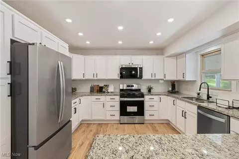7775 Diagonal Rd, Kent, OH 44240 photo 13