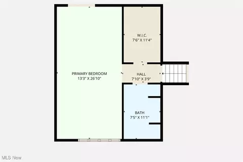 7775 Diagonal Rd, Kent, OH 44240 photo 15