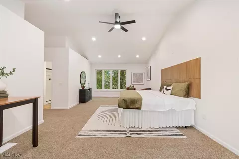 7775 Diagonal Rd, Kent, OH 44240 photo 17